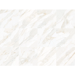 Calacatta Oro - porcelain tile